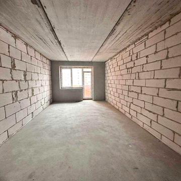 Продаж 3-ної квартири, Вокзальна (ЖК Набережний). ЖК Набережний