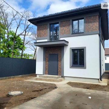 Продаж 4к Дім Зелений Гай вулиця