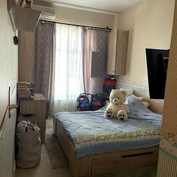Продаж 5к Квартира Європейська вулиця
