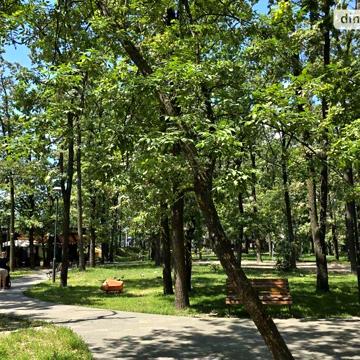 Продаж 2к Квартира Софіївський провулок ЖК Пражский квартал