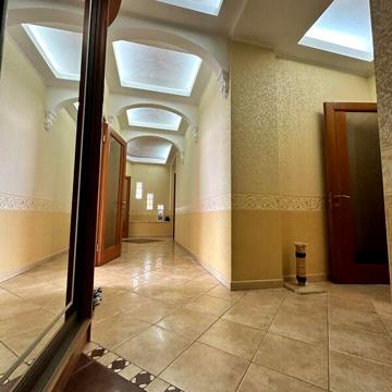Продаж 4к Квартира Леваневського вулиця
