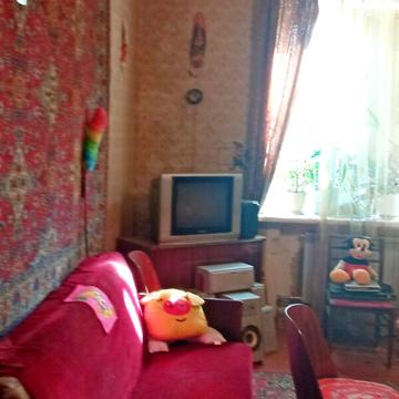 Продаж 2к Квартира Мистецтв вулиця