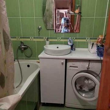 Продаж 2к.кв., 49 кв.м., 3/9 поверх, Центр міста.ktr