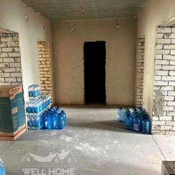 Продаж квартири 3к Шевченка, 4а Бровари