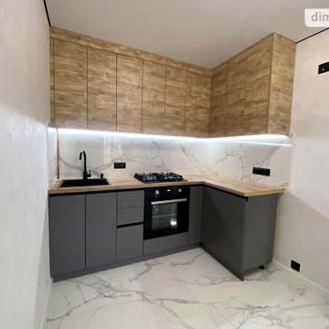 Продаж 2к Квартира Злуки проспект ЖК просп. Злуки, За, 5а