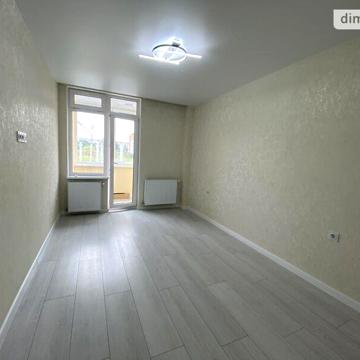 Продажа 2к квартира Злуки проспект ЖК просп. Злуки, За, 5а