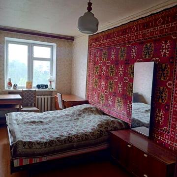 Продаж 2к Квартира Олександрійський бульвар