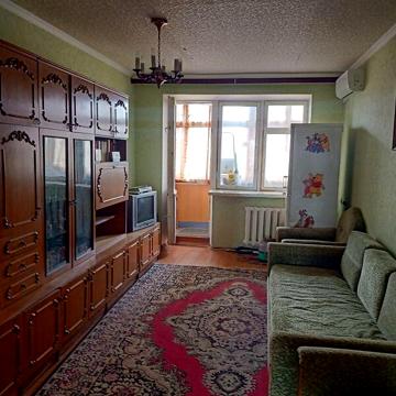 Александрийский бульвар, 131, ДНС, Белая Церковь, Киевская 34000.0 USD