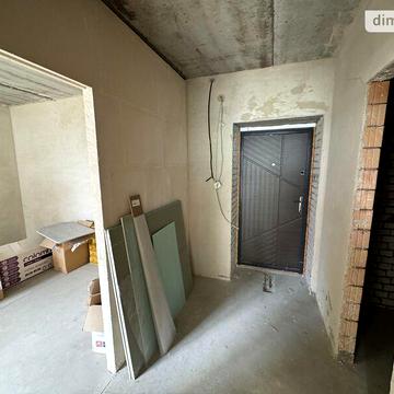 Продаж 1к Квартира Вишнева вулиця ЖК Модуль