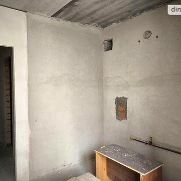 Продаж 1к Квартира Вишнева вулиця ЖК Модуль