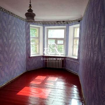 Федора Караманиць вул. (Ватутіна), 9