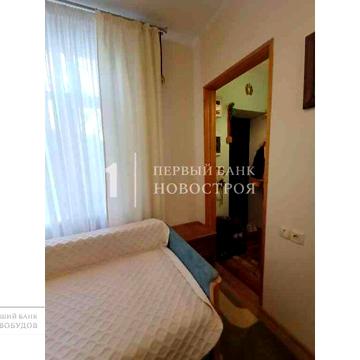 Продаж 2к Квартира Олександра Матросова провулок