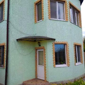 Продаж 4к Дім вул. Зоряна