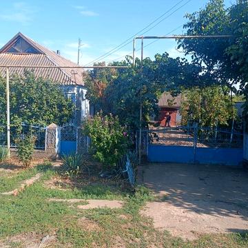 Продам будинок 12