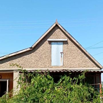 Продам дачу в Матвіївці