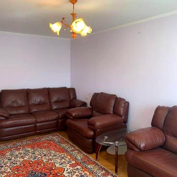 Продаж 3к Квартира вул. Вовчинецька