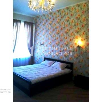 Продаж 3к Квартира Воронцовський провулок