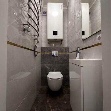 Продажа 3к квартира Гетьмана Івана Мазепи вулиця ЖК Городок Липки
