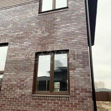 Продаж будинку, Ходосівка, Києво-Святошинський район