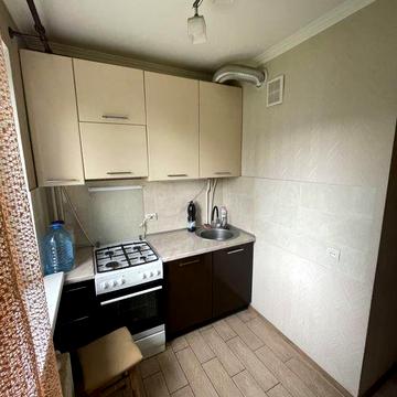 Продам или Обмен 3-х ком в Николаеве на Южноукраинск