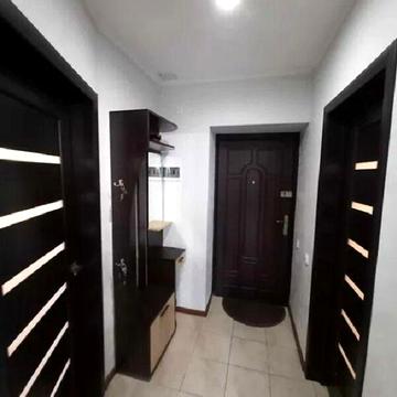 Продаж 1к Квартира Котляревського вулиця ЖК Котляревского