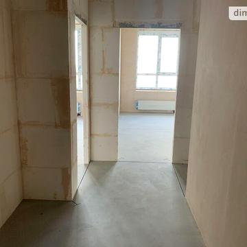 Продаж 3к Квартира Університетська (Карла Маркса) вулиця ЖК Центральный-2