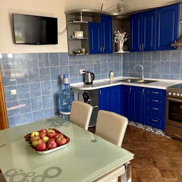Продаж 2к Квартира Роксоляни вулиця