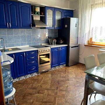 Продаж 2к Квартира Роксоляни вулиця