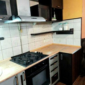 Довгострокова оренда 3к Квартира вул. Бориса Чичибабіна