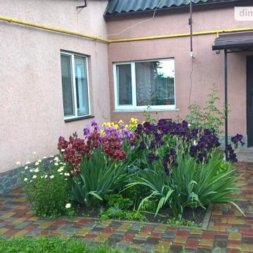 Продаж 1к Квартира Степана Бандери (Гагаріна) вулиця