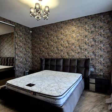 Продаж 2к Квартира Квітки-Основяненка вулиця ЖК ул. Квитки-Основьяненка