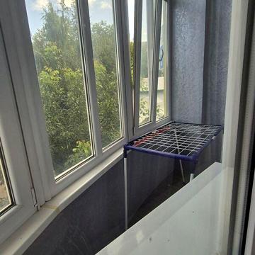 Продажа 2к квартира Квітки-Основяненка вулиця ЖК ул. Квитки-Основьяненка