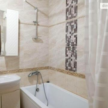 Продаж 1к Квартира Марсельська вулиця ЖК Острова