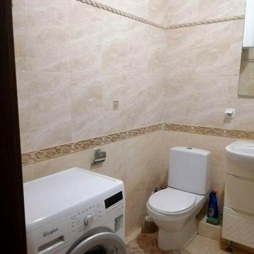 Продаж 1к Квартира Марсельська вулиця ЖК Острова