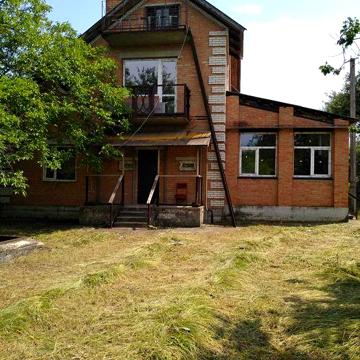 Продам будинок (дом) розтермінуваня ( розсрочка) обмін на авто