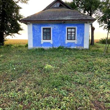 Продаж 2к Дім Зарічна вулиця
