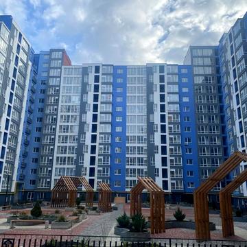 Княгинин вул 44, 40