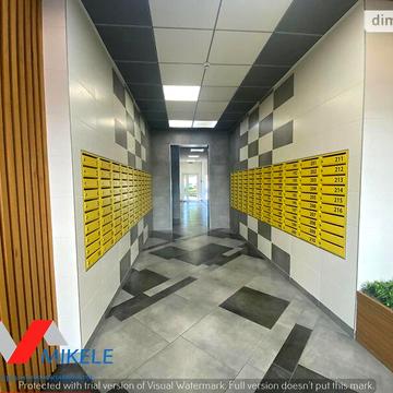 Продаж 1к Квартира Університетська (Карла Маркса) вулиця ЖК Green Side