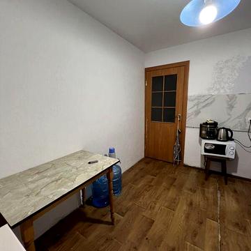 Продаж 3к Квартира Чорних Запорожців (Леваневського) вулиця ЖК ул. Леваневского, 70