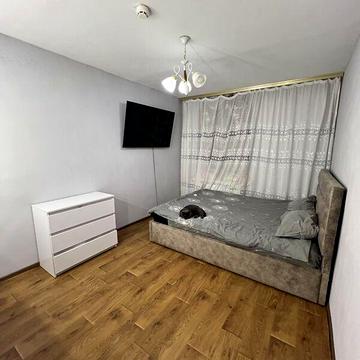 Продаж 3к Квартира Чорних Запорожців (Леваневського) вулиця ЖК ул. Леваневского, 70