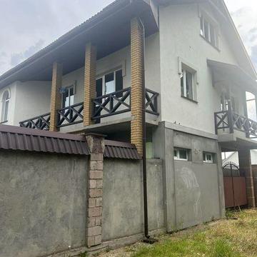 Продам Будинок вул Будівельна район Олександрівка