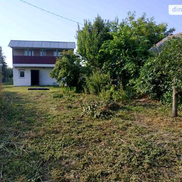 Продаж 2к Дім Тараса Шевченка вулиця