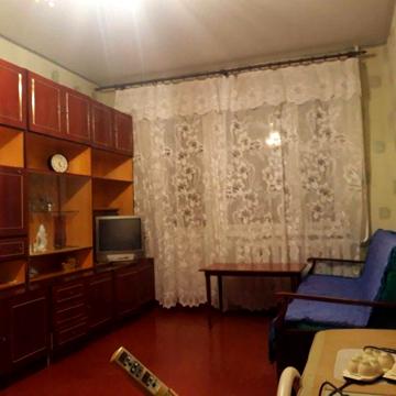 Здам 1-кімнатнку квартиру , район Аверсу( м.Луцьк)
