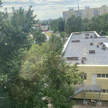 Продаж 1к Квартира Калинова вулиця