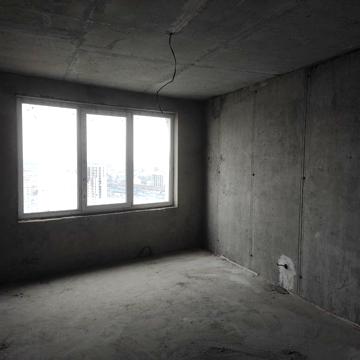 Харьковское ш.17а ЖК Стародарницкий ЖК Стародарницький
