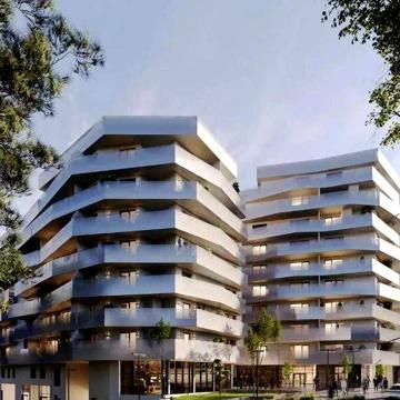 Продаж 2 кімнатної квартири /Малоголосківська/ Новобудова, дешево ЖК Holosko Resident