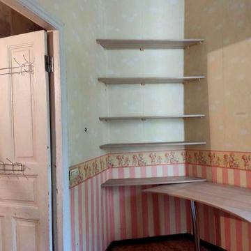 Продам 3 ком. квартиру Пушкинская\ М.Арнаутская