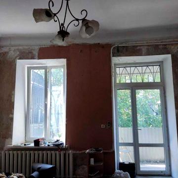 Продам 3 ком. квартиру Пушкинская\ М.Арнаутская