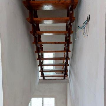 Продаж 6к Дім Набережна вулиця