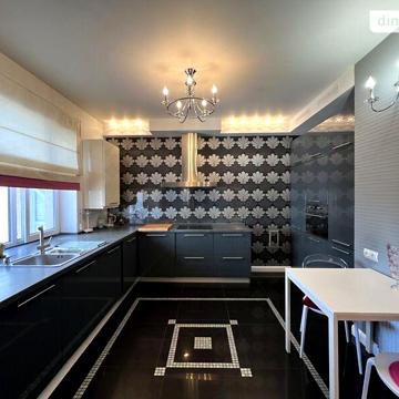 Продаж 3к Квартира Південна вулиця